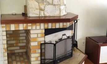 Imagem 3: CAXIAS DO SUL - Casa Padrão - DESVIO RIZZO