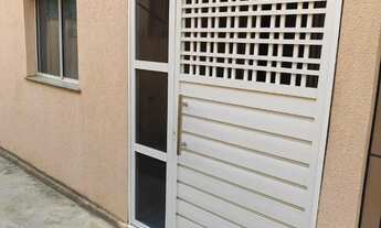 Imagem 7: Aluga-se apartamento em Paulista