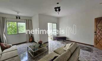 Imagem 3: Oportunidade em Jardim Camburi