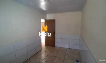 Imagem 6: Casa disponível para alugar QN 5C Riacho Fundo II