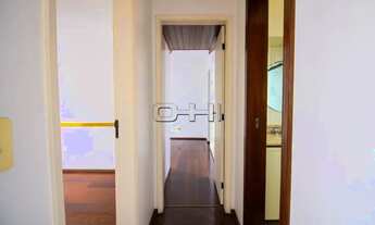 Imagem 7: Venda Apartamento 2 Dormitórios - 79 m² Brooklin