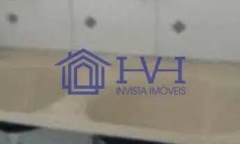 Imagem 4: Lote de 360m² Santa Luzia Venda