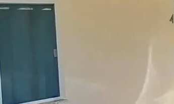 Imagem 3: Casa de condomínio para venda tem 137 metros quadrados com 3 quartos