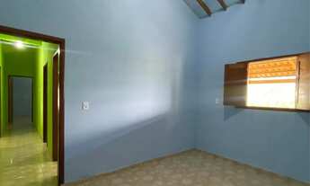 Imagem 6: Chácara a venda - Marechal Deodoro