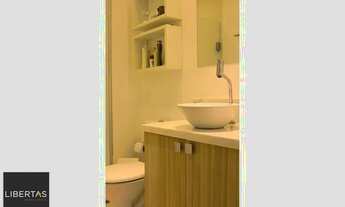 Imagem 6: Apartamento em Ipanema