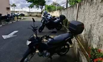 Imagem 5: Apartamento 2/4 avenida Paralela