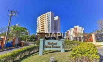 Imagem 3: Apartamento à venda Eloy Chaves - 2 quartos - 75 m² - R$ 515.000