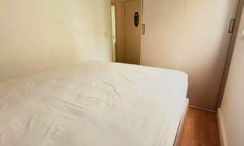 Imagem 11: Apartamento (Padrão), com 2 quartos e 2 banheiros à Venda, 58 m² em Ubatuba/SP