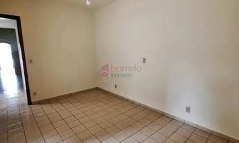 Imagem: CASA PARA LOCAÇÃO NO JARDIM PACAEMBU