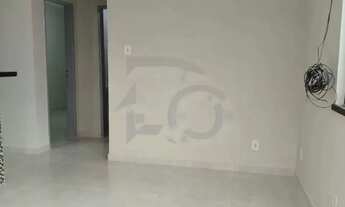 Imagem 5: Apartamento no Condomínio Ivan Bruno com 2 Quartos, Bairro Antônio Pedro - 51m²