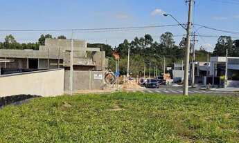 Imagem 7: Terreno à venda no Condomínio Costa das Areias em Salto/SP