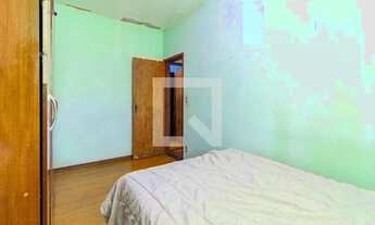 Imagem 7: Apartamento à Venda - Jardim América, 3 Quartos, 83 m2