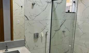 Imagem 7: CASA Mobiliada São João