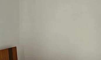 Imagem 12: Apartamento alto padrão com sacada vista lateral mar, 3 dormitórios+ dormitório de serviço