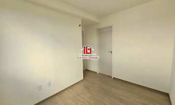 Imagem 3: Apto 2 Qts no Luar Ponta Negra (1 Suíte) Imovel Novo/ 8º Andar/ 1 Vaga