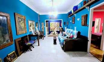 Imagem 5: Apartamento : Padrão / Residencial / Copacabana