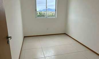 Imagem 4: Apartamento para aluguel possui 50 metros quadrados com 2 quartos em Nova Palhoça - Palhoç