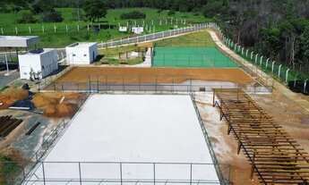 Imagem 4: Condomínio Real Ville Gold