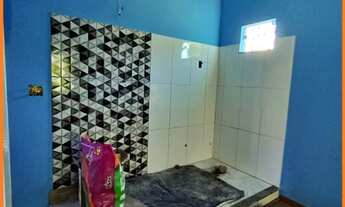 Imagem 6: Apartamento para Venda em Lima Duarte, Santo Antonio, 3 dormitórios, 1 suíte, 1 banheiro