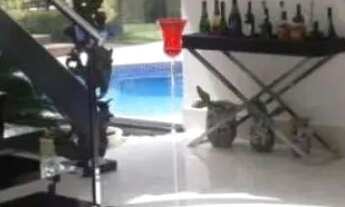 Imagem 5: CASA EM CONDOMÍNIO - TAMBORÉ - SP