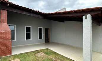 Imagem 7: JA casa em goiabeiras a venda