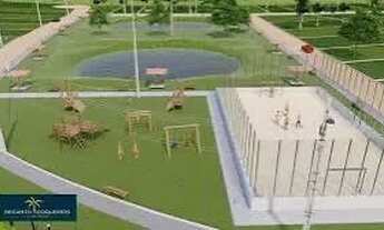 Imagem 6: LOTES - MINI CHÁCARA