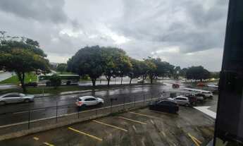 Imagem 2: VENDO ÁGIO Não exige Transferência QNL 17 LOTE 02 TAG. PREST. 1.538