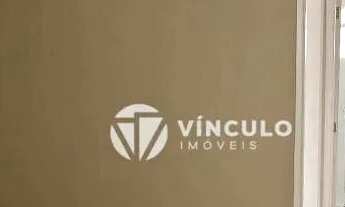 Imagem 3: Apartamento com 2 dormitórios à venda, 42 m² por R$ 190.000,00 - Universitário - Uberaba/M