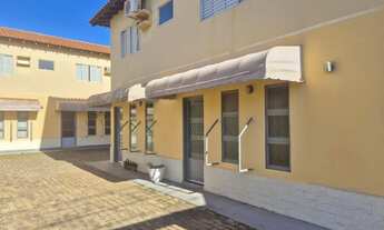 Imagem: Ótima localização - sem condomínio