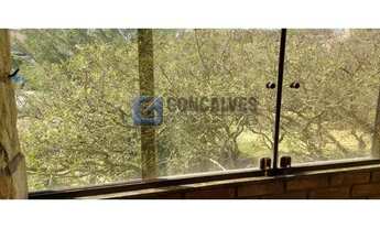 Imagem 4: Venda Apartamento Cobertura Sao Bernardo do Campo Planalto Ref: 153989