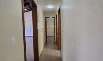 Imagem 7: Casa em Condomínio para Venda em Teresópolis, Albuquerque, 3 dormitórios, 1 suíte, 3 banhe