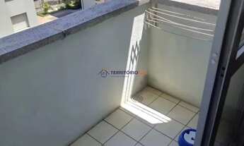 Imagem 3: Apartamento de 2 dormitórios, 1 vaga, elevador no bairro Sarandi