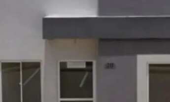 Imagem: REPASSE PARADISO EUROPA Casa em Condomínio