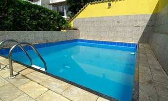 Imagem 5: Grande Oportunidade em Stella Maris