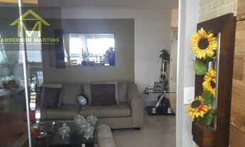 Imagem: 4 Quartos de alto luxo na Praia de Itaparica