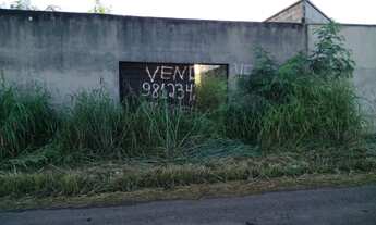 Imagem: Vendo lote no solar das Paineiras