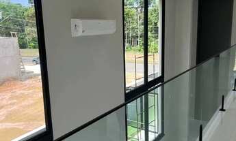 Imagem 15: ALPHAVILLE 4 - LINDA RESIDÊNCIA - 03 SUÍTES - 2.600.000,00