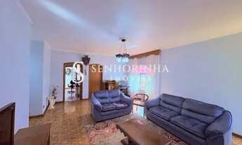 Imagem 4: Casa à venda na Vila Carrão, São Paulo-SP, com 3 dormitórios, sendo 1 suíte, 2 salas