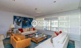 Imagem 5: Copacabana Apartamento com 3 dormitórios