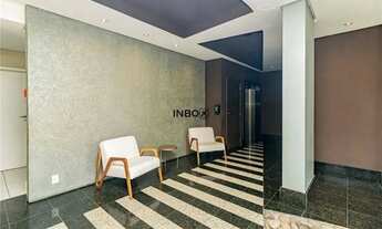 Imagem 3: Apartamento em Bela Vista