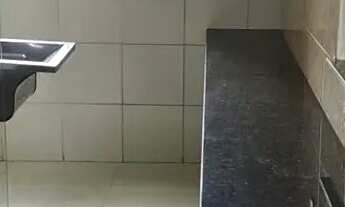 Imagem 4: Imóvel para venda tem 75 metros quadrados com 3 quartos em Centro - Ananindeua - PA