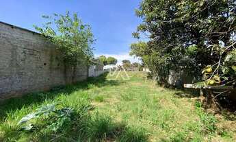 Imagem 5: TERRENO BAIRRO VERA CRUZ 528 METROS QUADRADOS