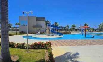 Imagem 5: Casa a venda no COSTA PARADISO