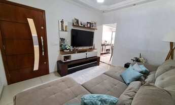 Imagem: Casa para venda com 95 metros quadrados