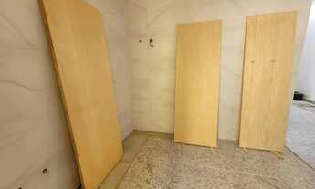 Imagem 5: Casa de condomínio em Rua dos Uaicás - Santa Mônica - Belo Horizonte/MG