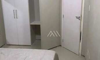 Imagem 7: Flat com 1 dormitório para alugar, 32 m² por R$ 3.000,00/mês - Ponta D Areia - São Luís/MA