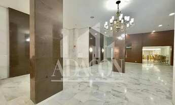 Imagem 3: Locação JK PORTO ALEGRE RS Brasil