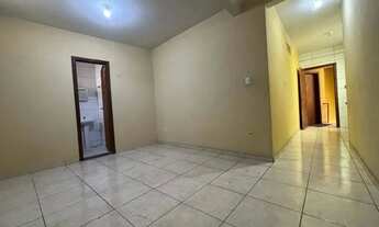 Imagem 5: Kitnet para locação no barreiro