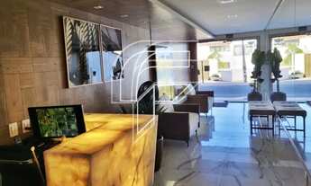 Imagem 4: Imóvel para venda com 92 metros quadrados com 3 quartos em Muquiçaba - Guarapari - ES