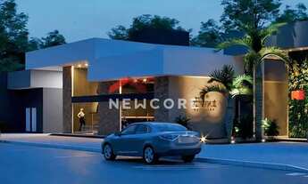 Imagem 3: Apartamento em Av. José Neoli Cruz - Santa Luzia - Porto Belo/SC